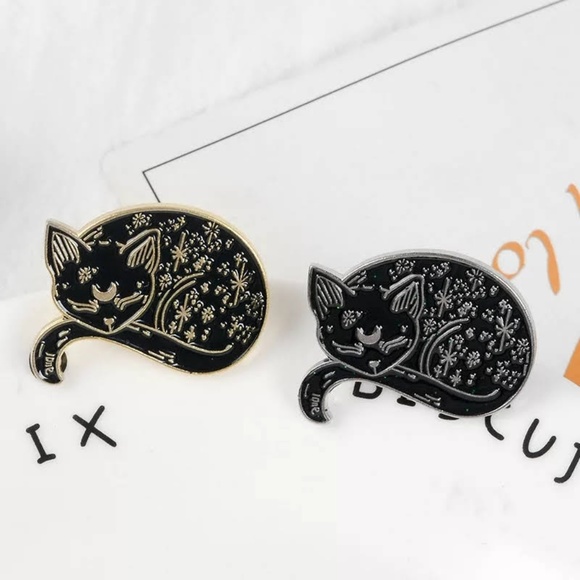 Jewelry - SOLD OUT!